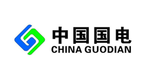 中國國電 中國國電